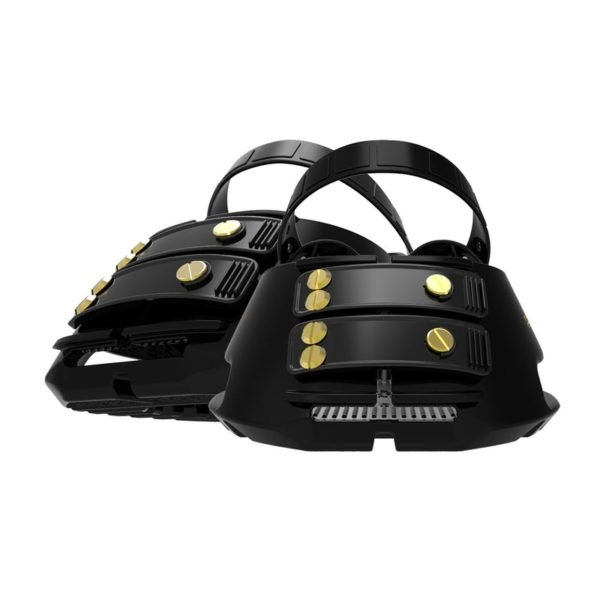 Scoot Boot Classic