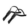 Scoot Mud Strap 2 st – förpackning