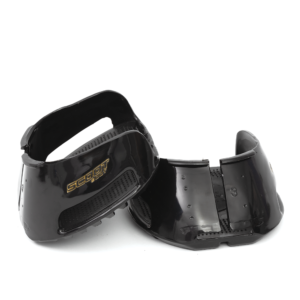 Scoot Skins – snett framifrån