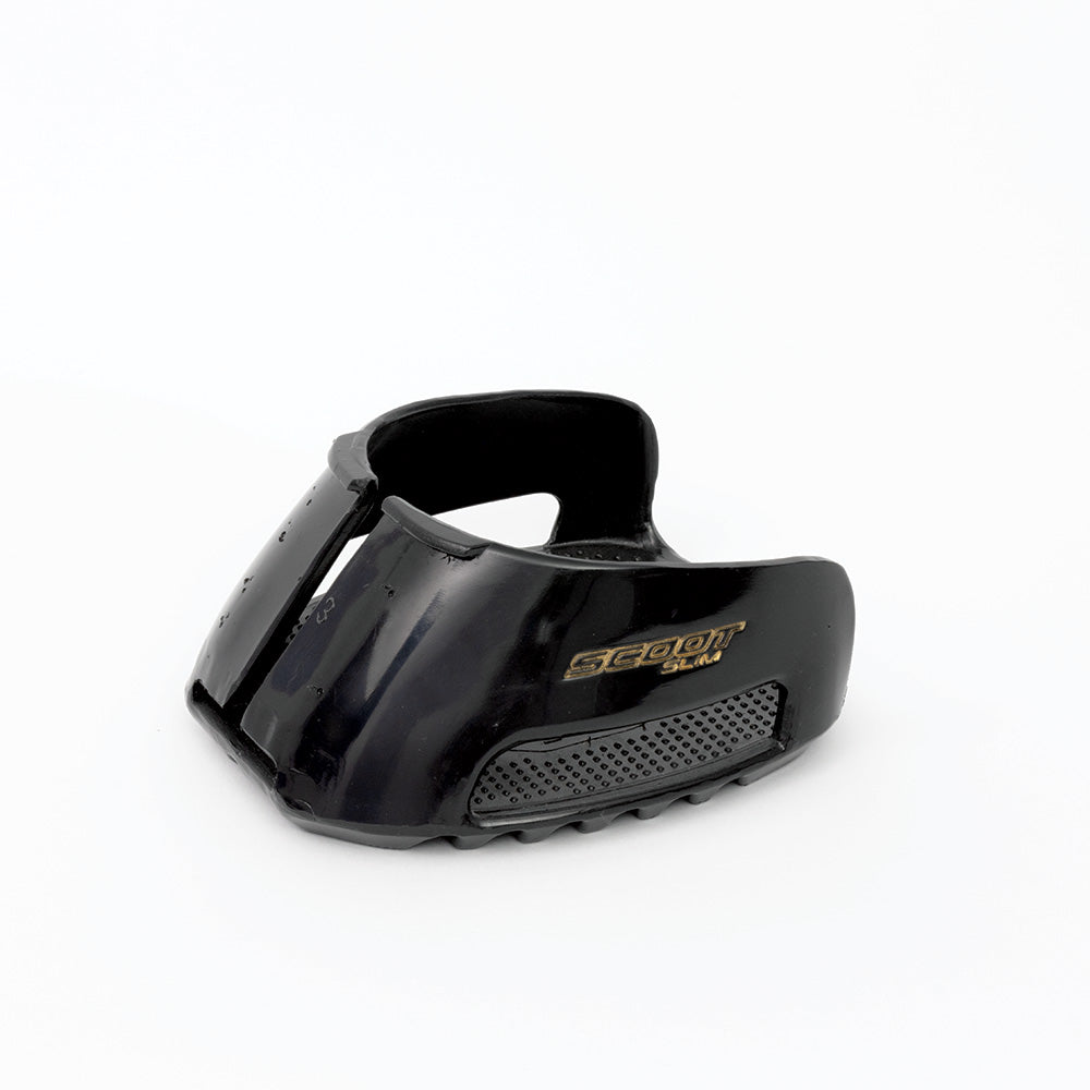 Scoot Skins 2 pcs - Image 14