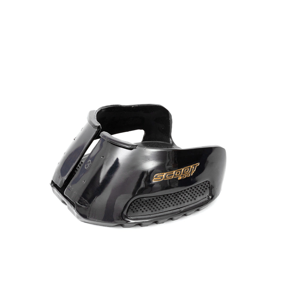 Scoot Skins 2 pcs - Image 11