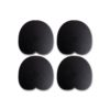 Scoot Pads 4 st
