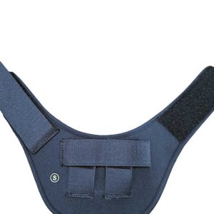 MultiPurpose Gaiters