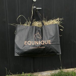 Bag Hay Hay