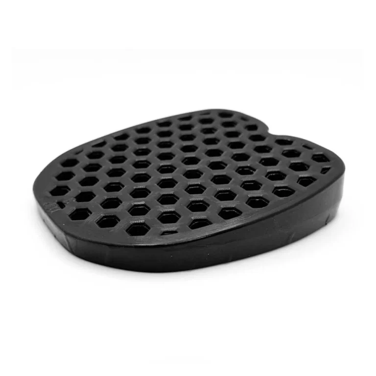TheraRide3-DegreeWedgePad2