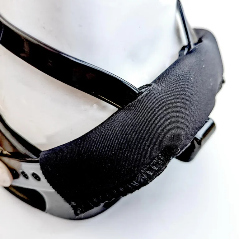 endurogaiter1